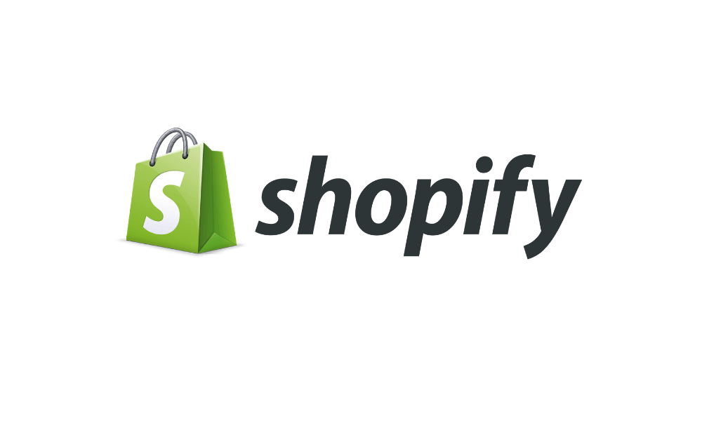 Shopify Beitragsbild