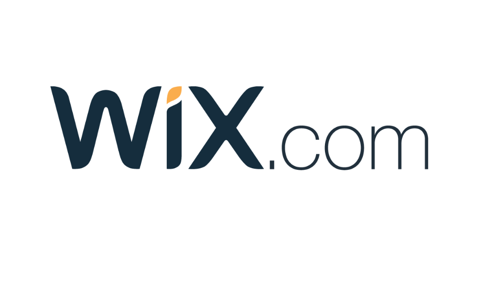Wix Shop Beitragsbild