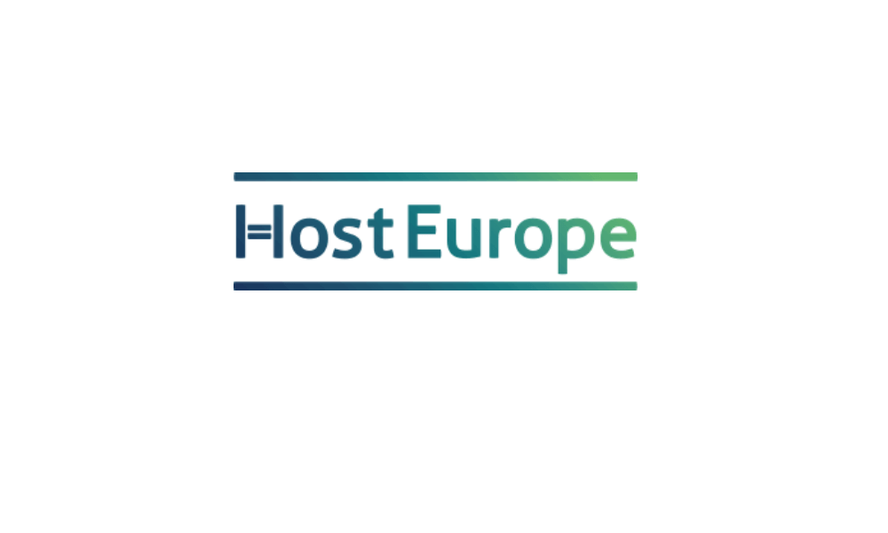 Host Europe Beitragsbild