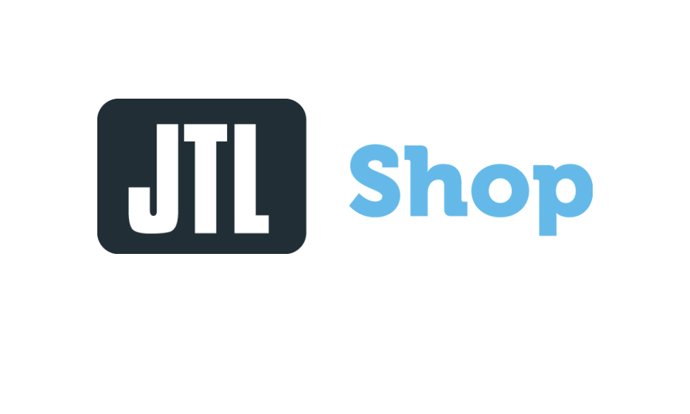 JTL Shop Beitragsbild